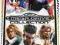 Sega Mega Drive Collection Essentials PSP PARAGON