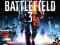 BATTLEFIELD 3 CAŁA PL PC NOWA PŁYTA DVD SKLEP