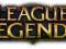League Of Legends 30lvl Polecam Tanio !!!!!