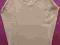 Bluzka st.IDEALNY 146 cm  - charytatywna