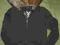 Bluza z kapturem na ok.158 cm XS - charytatywna