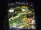 Ben 10: Protector of Earth gra gry dla dzieci PS2