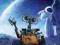 Wall-e Walle gra gry na PSP MEGaPROMOCJA