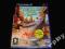 Jungle Book: Groove Party Księga Dżungli PS2