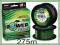 PLECIONKA POWER PRO USA ZIELONA 275m 0,23 - 0,32