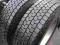 Opona Opony Pirelli TW25 295/80R22,5 (Komplet 4)