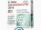 G Data InternetSecurity 2014 2PC/1 GDATA ESD