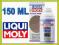 LIQUI MOLY ODGRZYBIACZ KLIMATYZACJI KLIMA FRESH