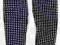 H&amp;M tregginsy spodnie kratka nowe 110 4-5lat