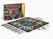 HASBRO Gra Monopoly Imperium