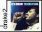 OTIS REDDING: THE KING OF SOUL [4CD]