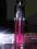 Dior Lip Glow color reviver gloss