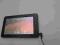 TABLET AKAI MID7008  4GB