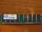 GOODRAM 1GB DDR 333MHZ PC2700 GR333D64L25/1G