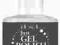 Lakier hybrydowy Just Gel Viking Winter 14ml IBD