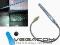 LAMPKA USB 10 LEDS 800H