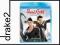 HANSEL I GRETEL: ŁOWCY CZAROWNIC 3D [BLU-RAY 3D]