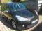 Citroen C3 nowy model 12.2011r model 2012 1.4 75KM