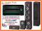 KINO ONKYO TX-NR525/BD-SP309 + MAGNAT 1002/202/252