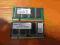 PAMIĘĆ RAM SO-DIMM DDR 512MB 333MHZ PC2700