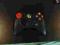Pad xbox360