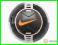 Nike CTR 360 Volo Piłka Nożna 5 Piłki od SG