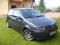 FIAT PUNTO 1,2 3d 2003r gaz + opony ZIMOWE ZADBANY