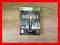 Battlefield 3 XBOX 360