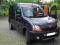 Renault Kangoo2001 4X4 GAZ KLIMA RADIO ELEKTRYKA