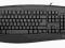 klawiatura Gigabyte Force K3 Gaming