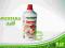 BIOHUMUS EXTRA NAWÓZ NATURALNY RÓŻA RÓŻ RÓŻY 1L BIOHUMUS EXTRA NAWÓZ NATURALNY RÓŻA RÓŻ RÓŻY 1L