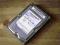 Samsung HD103SJ /1000Gb.7200rpm.32Mb / NOWY / Wawa
