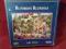 Puzzle 500el. Blooming Blunders wysoka jak GIBSONS