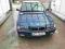 Sprzedam bmw e36 compact 1.6 benzyna+gaz!!