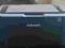 Druka laserowa Samsung ML1660