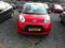 CITROEN C1 1.0 BEN 2009-NOWY MODEL