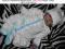 PAJACYK W ROZM. 3-6M   W52