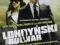 Londyński bulwar  DVD COLIN FARRELL