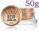 ŻEL UV ACTIV GOLD 50g SUPER PRZEŹROCZYSTY GĘSTY