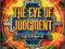 PSP_ THE EYE OF JUDGMENT LEGENDS_ŁÓDŹ