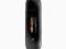 Modem USB Huawei E353 HSPA+ 21 Mb/s