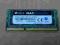 PAMIĘĆ Corsair 8GB 1333MHz DDR3 PC3-10600 CL9 P6
