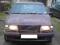 Skrzynia automat volvo 850 2,5 v 70 Gwarancja