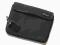 ZARA MAN * ETUI POKROWIEC LAPTOP NOTEBOOK *