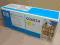 Toner HP Q2682A żółty ORYGINAŁ 3700