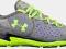 UNDER ARMOUR MICRO G MANTIS 44,5 / 28,5 Outlet