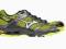MIZUNO WAVE CABRAKAN 4 43 - OUTLET