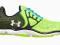 UNDER ARMOUR FTHR RADIATE 43 / 27,5 Outlet