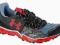 UNDER ARMOUR CHARGE RC STORM 46 / 30cm Outlet