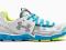 UNDER ARMOUR W CHARGE RC 40,5 / 26 Outlet